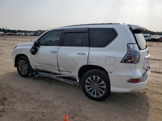 2023 Lexus Gx 460 Luxury VIN: JTJGM7BX7P5359720 Lot: 57378524