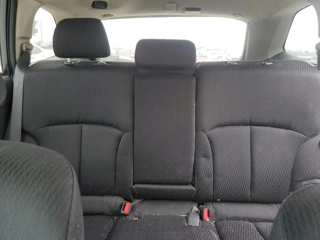 2011 Subaru Outback 2.5I Premium VIN: 4S4BRBCC6B3348558 Lot: 58607904