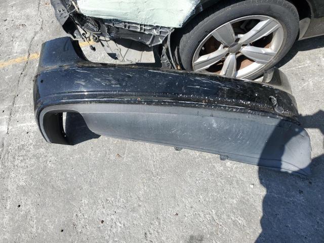 2013 Audi A4 Premium Plus VIN: WAUEFAFL2DN035625 Lot: 58969754