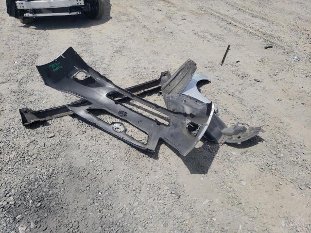 2010 Toyota Corolla Base VIN: 2T1BU4EE4AC414608 Lot: 59302214