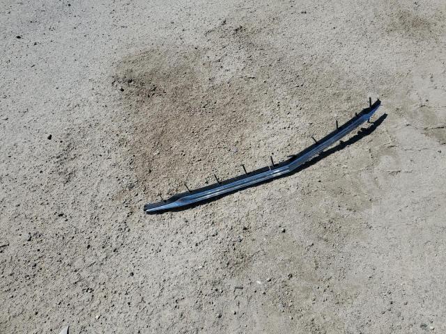 2020 Chevrolet Traverse High Country VIN: 1GNERNKW7LJ137288 Lot: 57974624