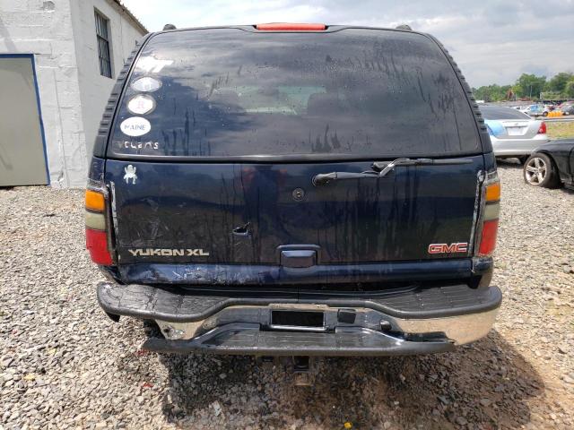 2005 GMC Yukon Xl K1500 VIN: 1GKFK16Z05J112061 Lot: 58823764