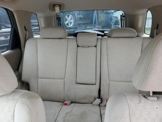 2008 Kia Sportage Lx VIN: KNDJF724687528804 Lot: 60406274