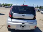 KIA SOUL + photo