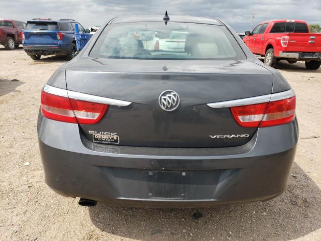 1G4PP5SK1D4228962 2013 Buick Verano