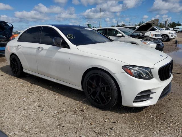 VIN WDDZF4JB2HA287804 2017 Mercedes-Benz E-Class, 300 no.4