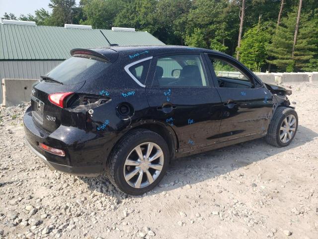 2017 Infiniti Qx50 VIN: JN1BJ0RR2HM405372 Lot: 59460404