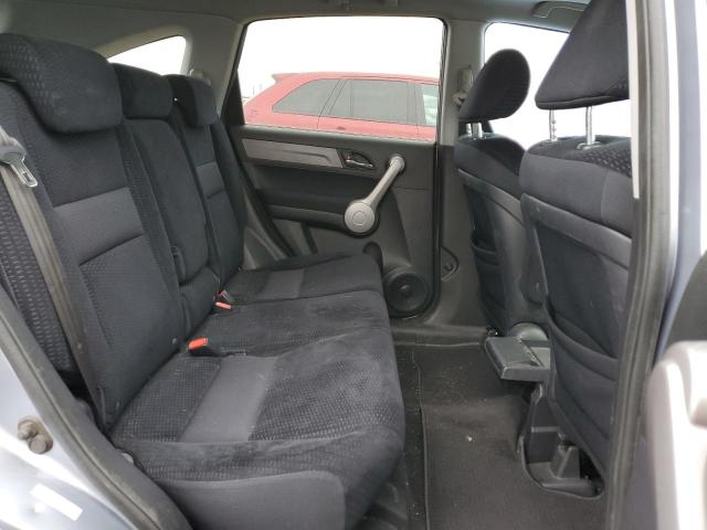 2007 Honda Cr-V Ex VIN: 5J6RE48557L816642 Lot: 56759544