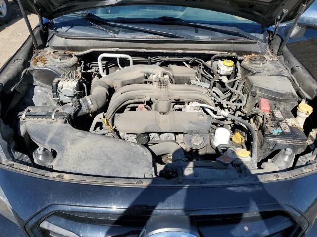 2018 SUBARU LEGACY SPO 4S3BNAR66J3041188