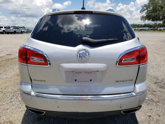 2017 Buick Enclave VIN: 5GAKRBKD4HJ171156 Lot: 58991294