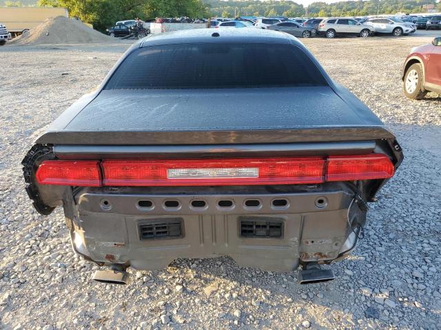 2013 Dodge Challenger Sxt VIN: 2C3CDYAG8DH616238 Lot: 58398444