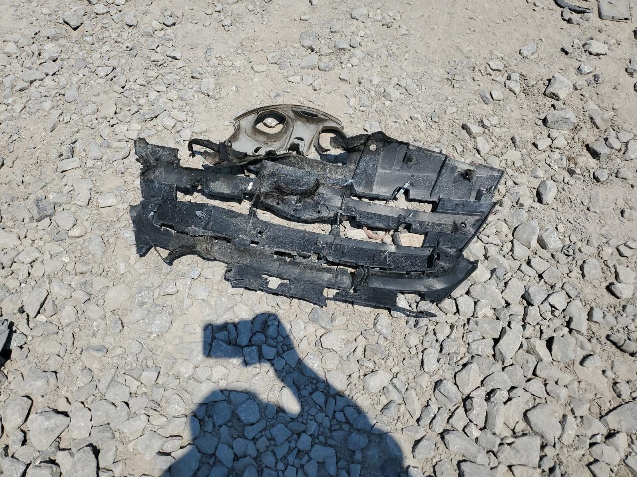 3FAHP0HG8AR152258 2010 Ford Fusion Se