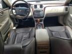 CADILLAC DTS photo