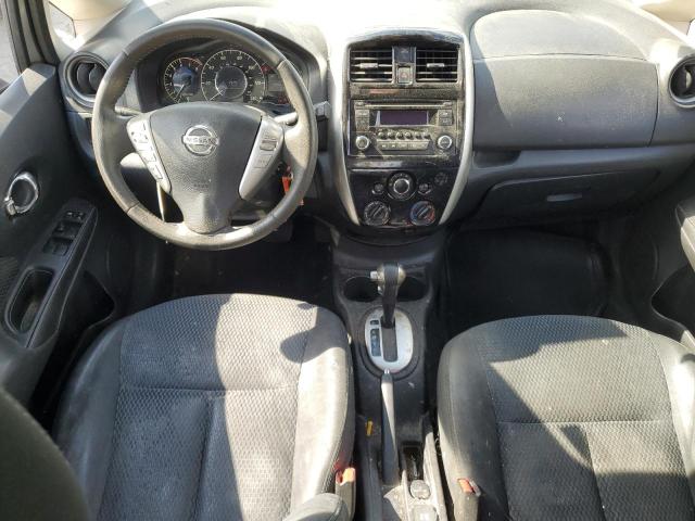 2015 NISSAN VERSA NOTE - 3N1CE2CP0FL380118