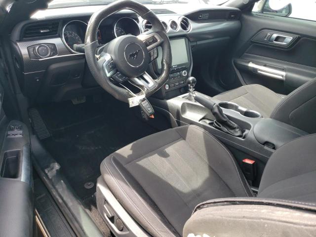 2020 FORD MUSTANG GT - 1FA6P8CF7L5154271
