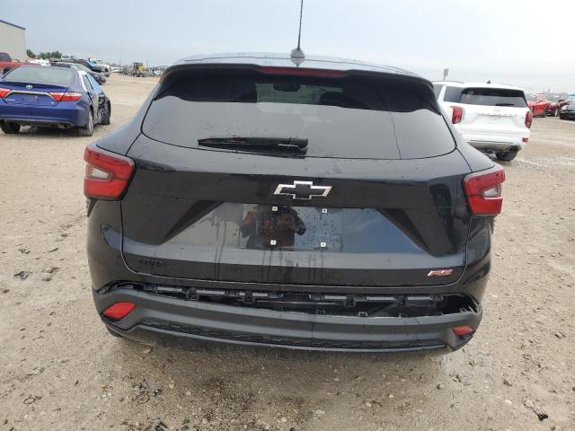 2024 Chevrolet Trax 1Rs VIN: KL77LGE28RC030462 Lot: 57817764