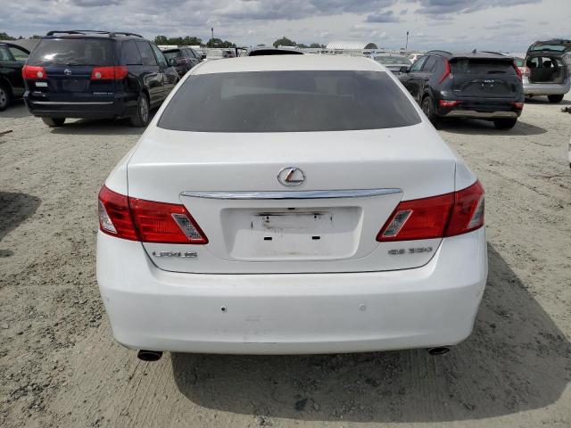 2008 Lexus Es 350 VIN: JTHBJ46GX82167353 Lot: 57160064