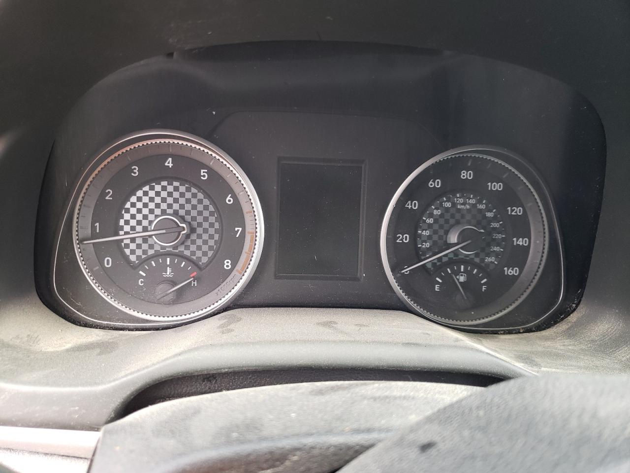 5NPD74LF1KH480625 2019 Hyundai Elantra Se