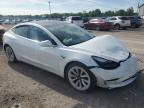 TESLA MODEL 3 photo