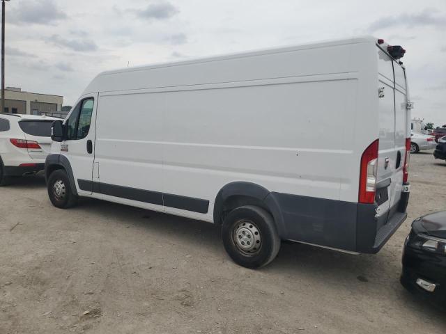 3C6URVJG4JE152427 2018 Ram Promaster 3500 3500 High