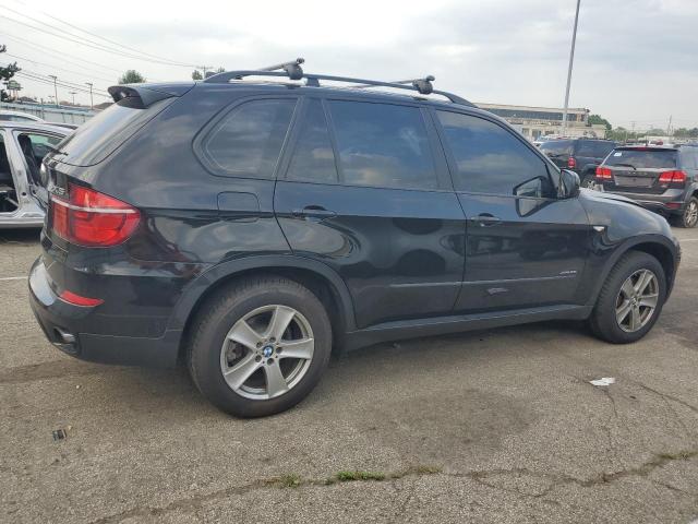 VIN 5UXZV4C52D0B03046 2013 BMW X5, Xdrive35I no.3