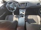 CHRYSLER 200 LIMITE photo