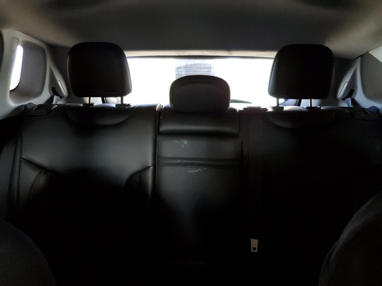 3C4NJDBB6LT148718 2020 Jeep Compass Latitude