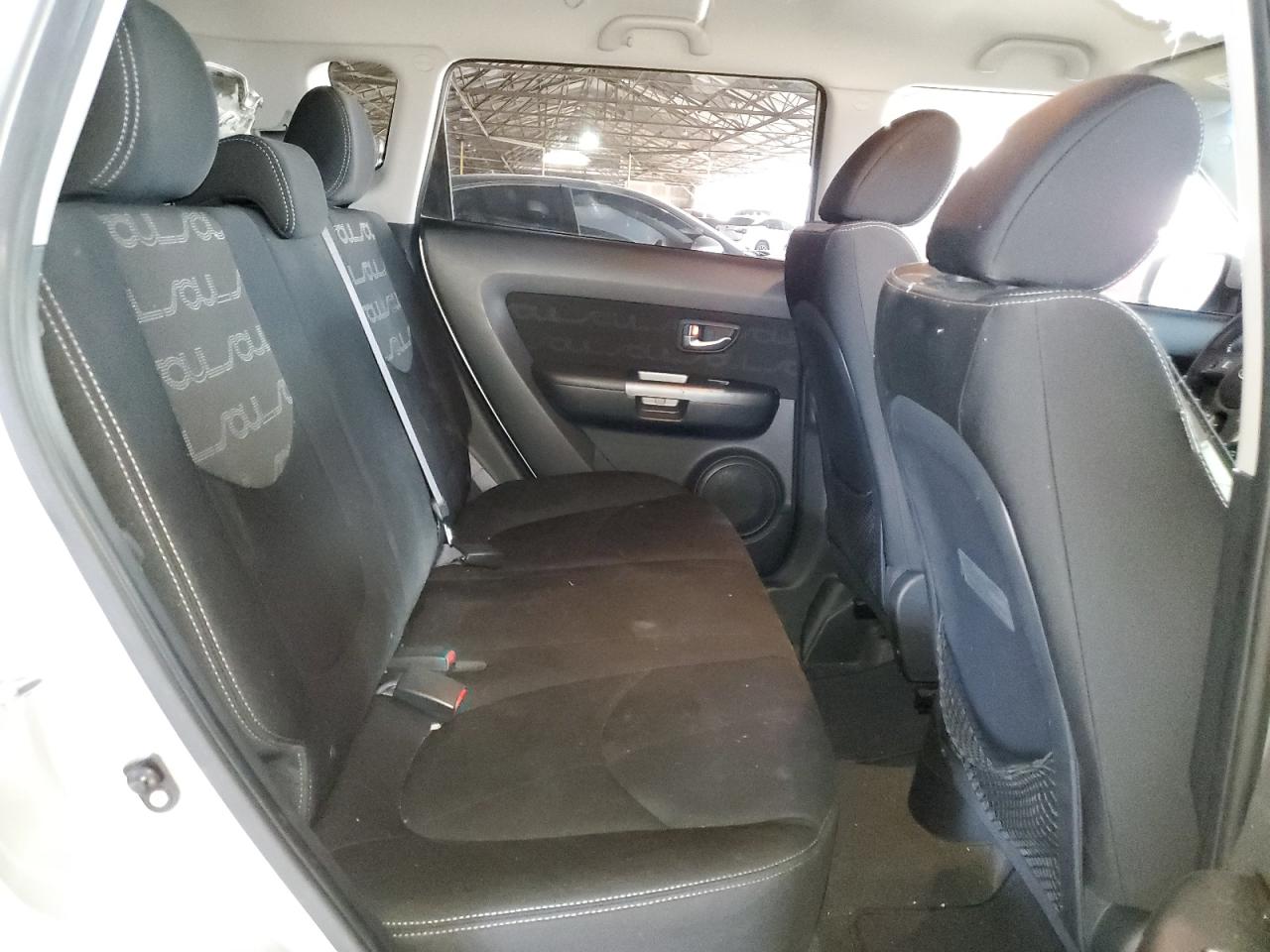 KNDJT2A66C7408878 2012 Kia Soul +