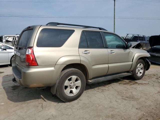 JTEZU14R38K010978 | 2008 Toyota 4runner sr5