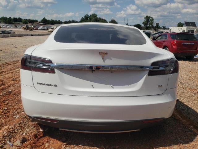 2013 Tesla Model S VIN: 5YJSA1CN6DFP09851 Lot: 59747314