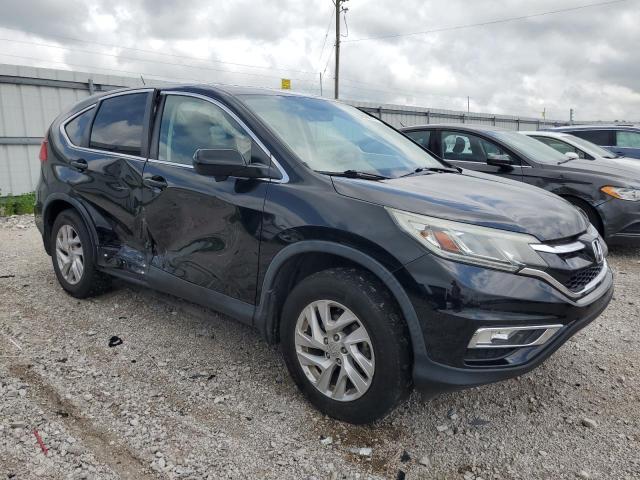 2016 Honda Cr-V Ex VIN: 2HKRM4H55GH631276 Lot: 56490744