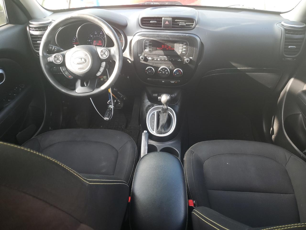KNDJP3A51F7802875 2015 Kia Soul +