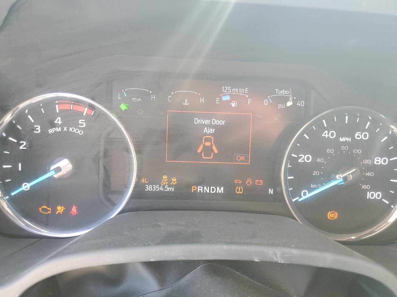 1FT8W3DT7NEF02201 2022 Ford F350 Super Duty