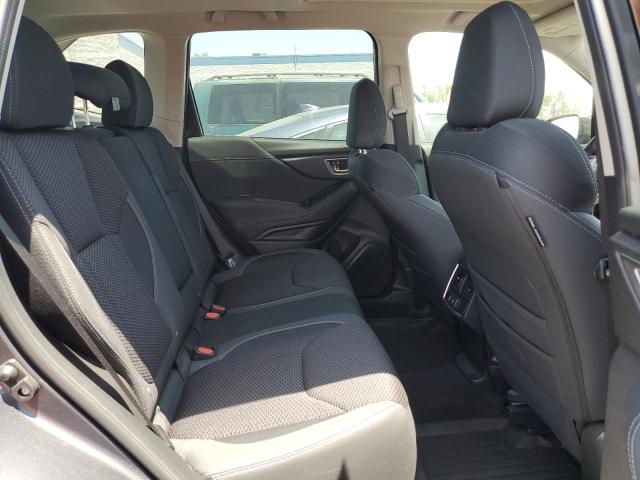 2021 Subaru Forester Premium VIN: JF2SKAJC8MH565946 Lot: 58109974