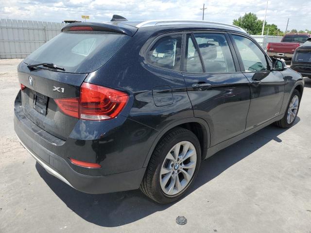 VIN WBAVL1C55DVR82513 2013 BMW X1, Xdrive28I no.3