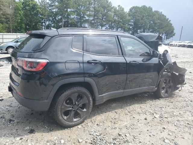 2020 JEEP COMPASS LA - 3C4NJDBB4LT137717