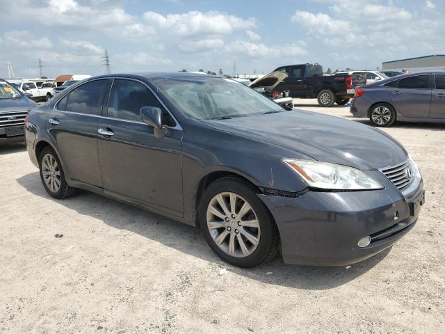 2009 Lexus Es 350 VIN: JTHBJ46G892306459 Lot: 57345524