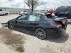 Lot #2960161132 2021 TOYOTA CAMRY SE