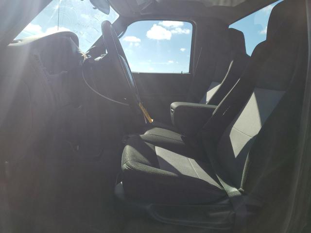 2007 Ford Ranger VIN: 1FTYR10D67PA43468 Lot: 60698304