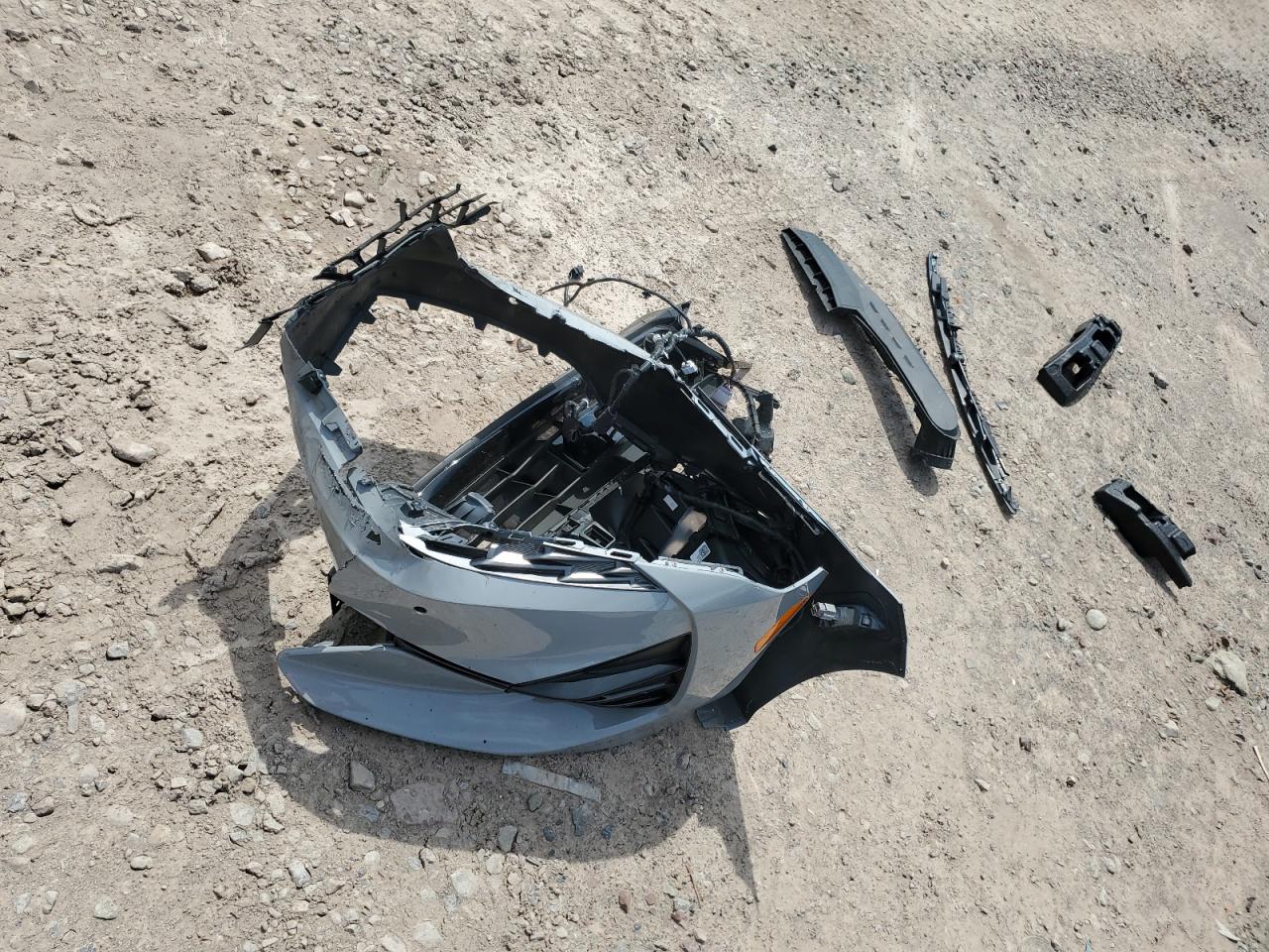 5XXG44J87PG220131 2023 Kia K5 Gt