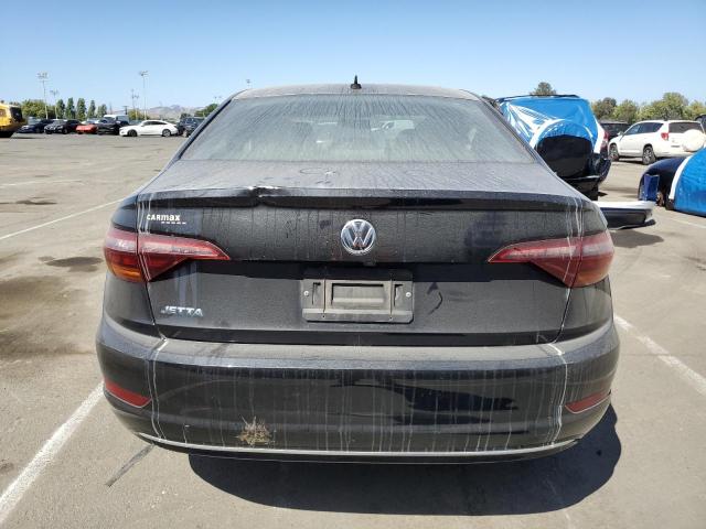 VIN 3VWC57BU7KM024638 2019 Volkswagen Jetta, S no.6