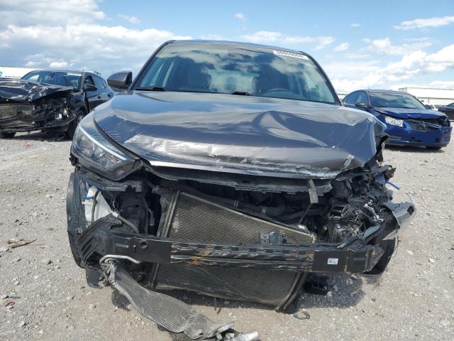2020 HYUNDAI TUCSON SE - KM8J2CA44LU190525