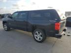 CHEVROLET SILVERADO photo