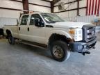 FORD F350 SUPER photo