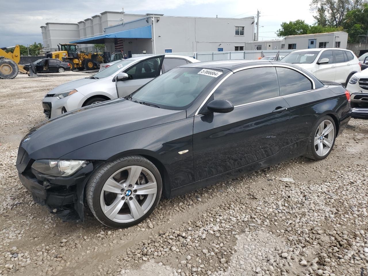 WBAWL73598P178300 2008 BMW 335 I