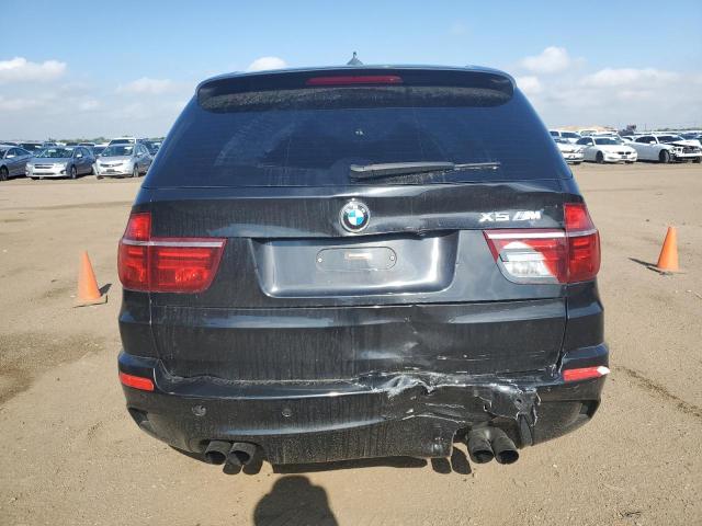 VIN 5YMGY0C54DLL15703 2013 BMW X5, M no.6