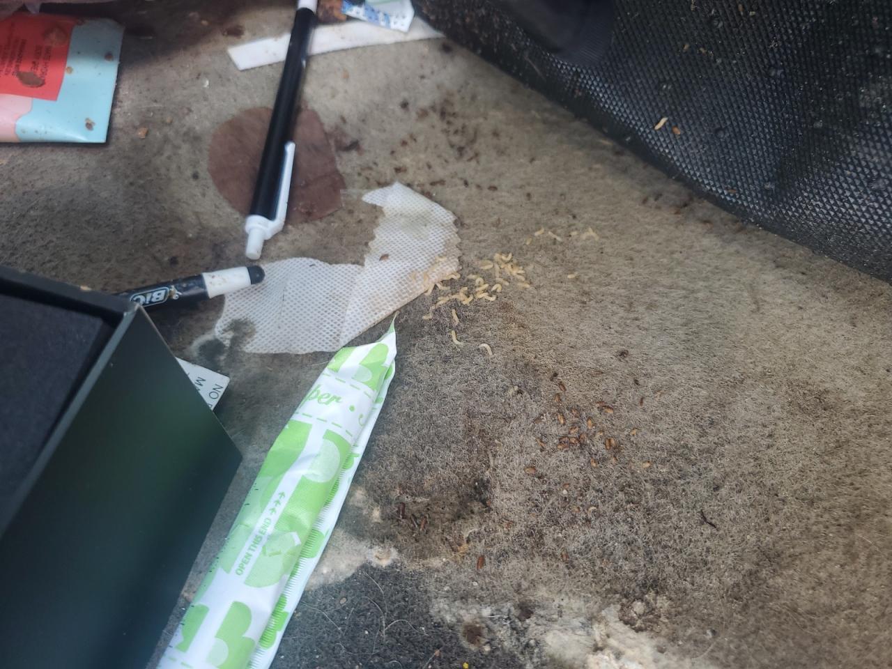 1FMCU94184KB53305 2004 Ford Escape Limited