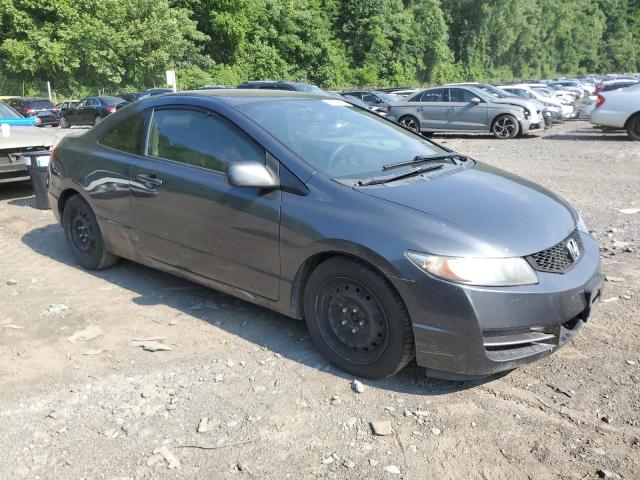 2011 Honda Civic Lx VIN: 2HGFG1B65BH516366 Lot: 59055954