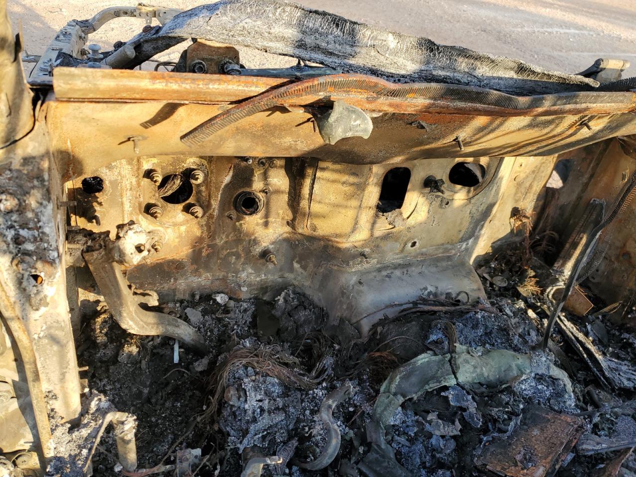 1C4HJXAG3MW538215 2021 Jeep Wrangler Sport