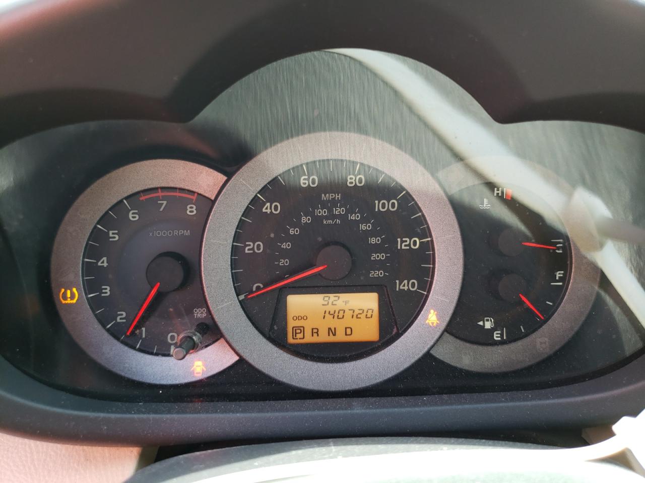 JTMZF4DV0A5014701 2010 Toyota Rav4